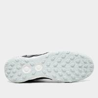 Chuteira Society Joma Fs Reactive Unissex - 5