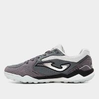 Chuteira Society Joma Fs Reactive Unissex - 6