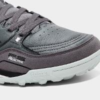 Chuteira Society Joma Fs Reactive Unissex - 7