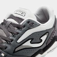 Chuteira Society Joma Fs Reactive Unissex - 8