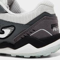 Chuteira Society Joma Fs Reactive Unissex - 9