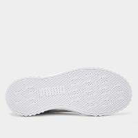 Tênis Infantil Puma Carina 3.0 V Menina - 5