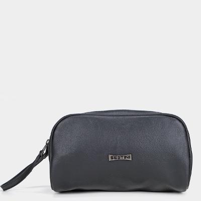 Necessaire Sestini Active IV Masculina