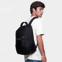 Mochila Sestini Load C/ Capa De Chuva Masculina - 2