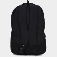 Mochila Sestini Load C/ Capa De Chuva Masculina - 3