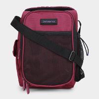 Lancheira Samsonite Reformation - 1