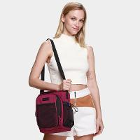 Lancheira Samsonite Reformation - 2