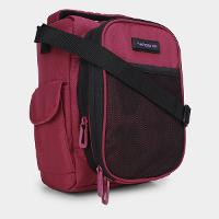 Lancheira Samsonite Reformation - 3