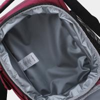 Lancheira Samsonite Reformation - 5