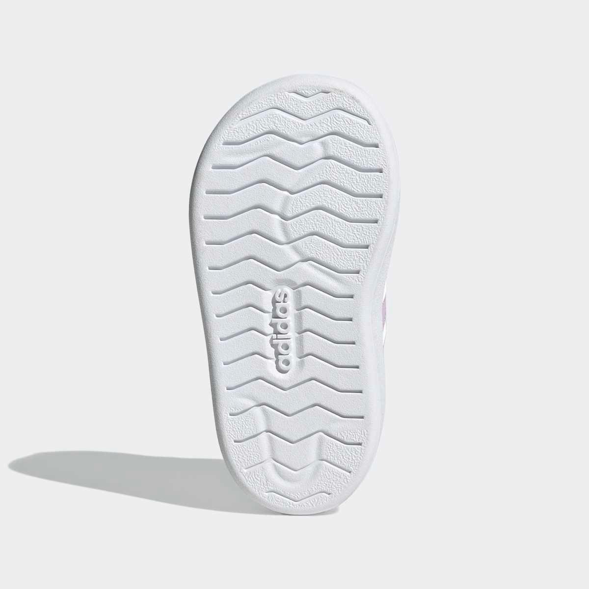 Tênis Infantil Adidas Streelk - 3