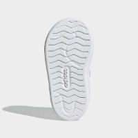 Tênis Infantil Adidas Streelk - 3