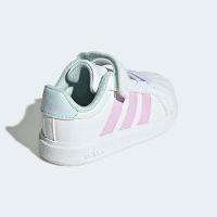 Tênis Infantil Adidas Streelk - 6