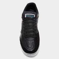 Chuteira Futsal Joma Top Flex Rebound Unissex