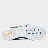 Chuteira Futsal Joma Top Flex Rebound Unissex - 6