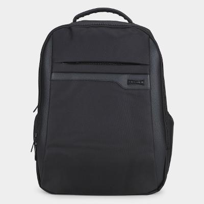Mochila Sestini  Pime Masculina