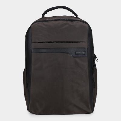 Mochila Sestini  Pime Masculina
