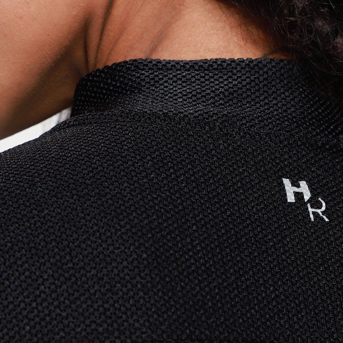 Jaqueta Hope Duna Feminina - 5