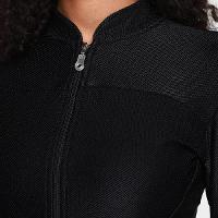 Jaqueta Hope Duna Feminina - 3