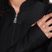 Jaqueta Hope Duna Feminina