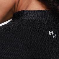 Jaqueta Hope Duna Feminina - 5