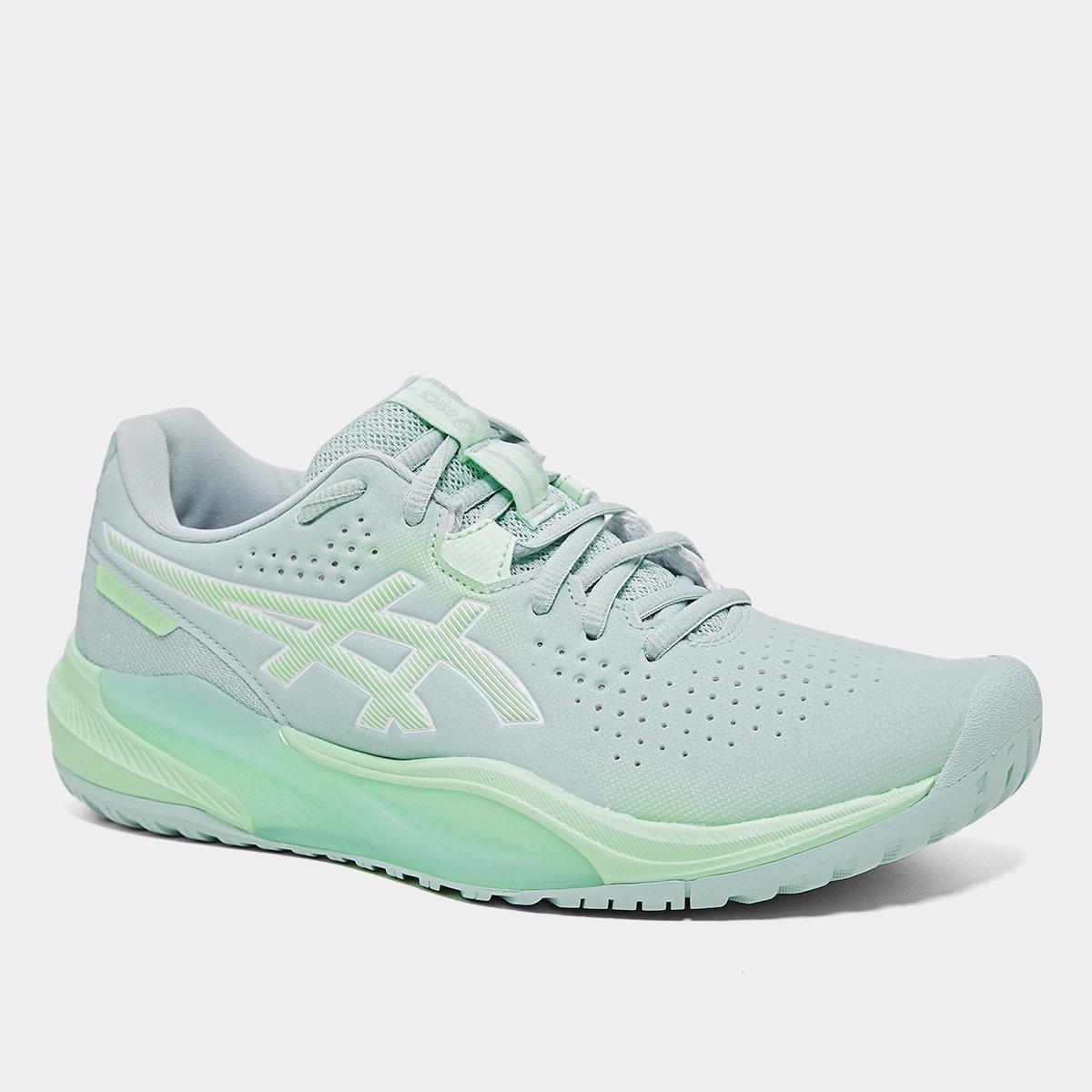 Tênis Asics Gel-Challenger 15 Feminino - 2