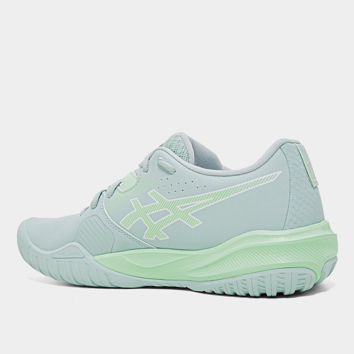 Tênis Asics Gel-Challenger 15 Feminino - 3