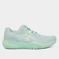Tênis Asics Gel-Challenger 15 Feminino - 1