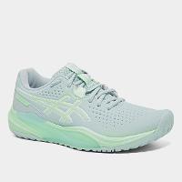 Tênis Asics Gel-Challenger 15 Feminino - 2