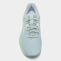 Tênis Asics Gel-Challenger 15 Feminino