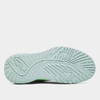 Tênis Asics Gel-Challenger 15 Feminino - 5