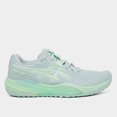Tênis Asics Gel-Challenger 15 Feminino