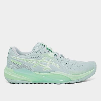 Tênis Asics Gel-Challenger 15 Feminino