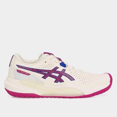 Tênis Asics Gel-Challenger 15 Feminino