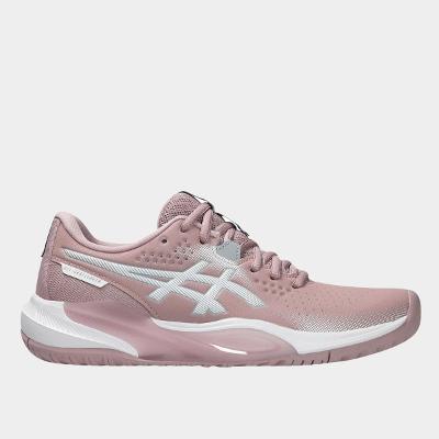Tênis Asics Gel-Challenger 15 Feminino