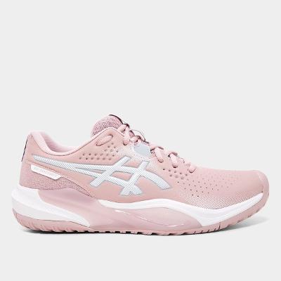 Tênis Asics Gel-Challenger 15 Feminino