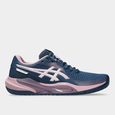 Tênis Asics Gel-Challenger 15 Feminino