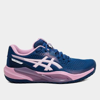 Tênis Asics Gel-Challenger 15 Feminino