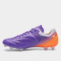 Chuteira Campo Umbro Adamant Master Class Pro Sg Dia de Los Muertos Unissex