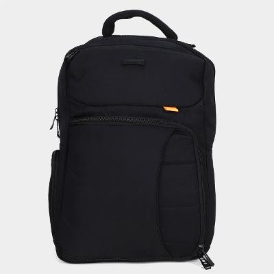 Mochila Sestini Load Masculina