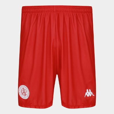 Calção Paulistano 25/26 Seleção Kappa Masculino I