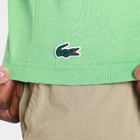 Camiseta Lacoste Casual Masculina - 3