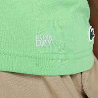 Camiseta Lacoste Casual Masculina