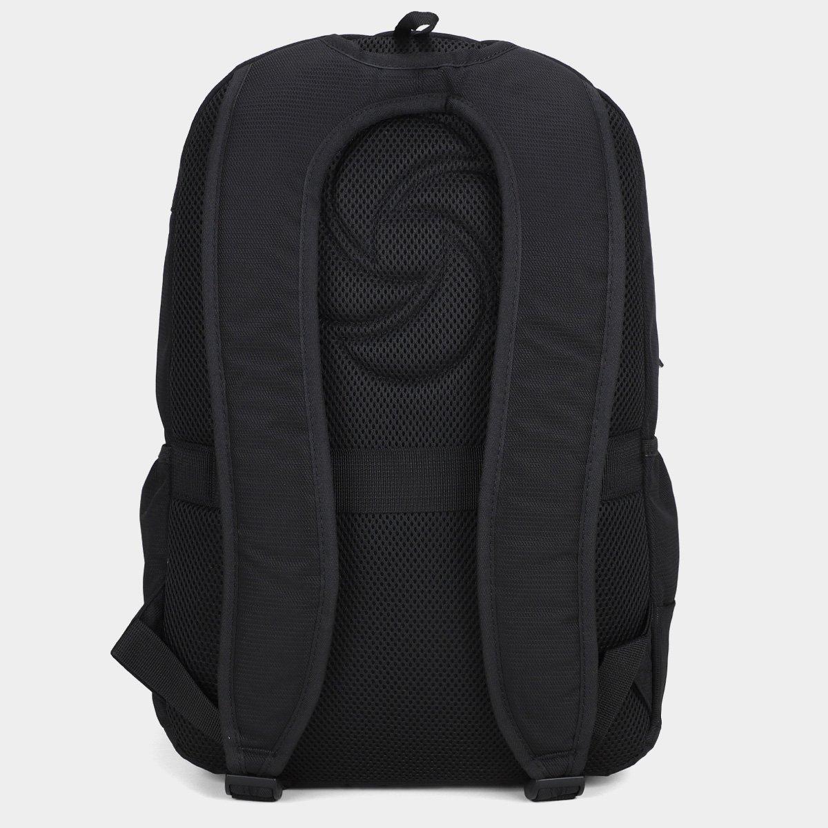 Mochila Samsonite Reformation Rock - 3