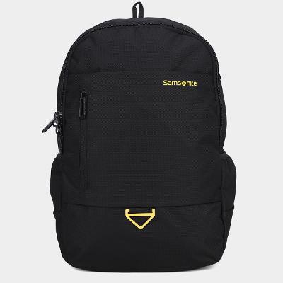 Mochila Samsonite Reformation Rock