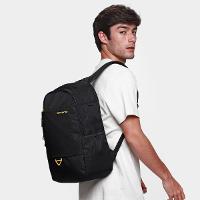 Mochila Samsonite Reformation Rock - 2