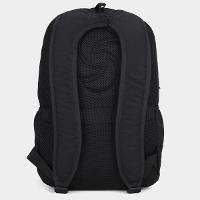Mochila Samsonite Reformation Rock - 3