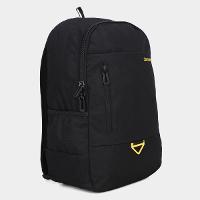 Mochila Samsonite Reformation Rock