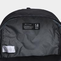 Mochila Samsonite Reformation Rock - 5