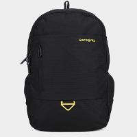 Mochila Samsonite Reformation Rock - 1