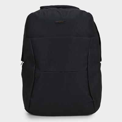 Mochila Sestini Work Masculina